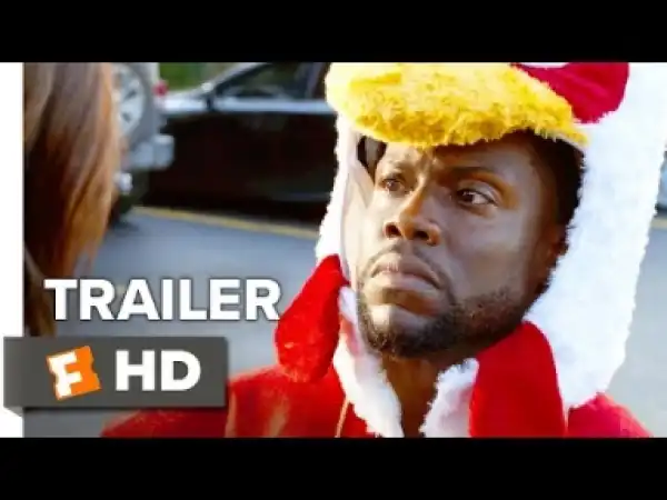 Video: Night School #1 Movie Clips Trailer 2018 HD